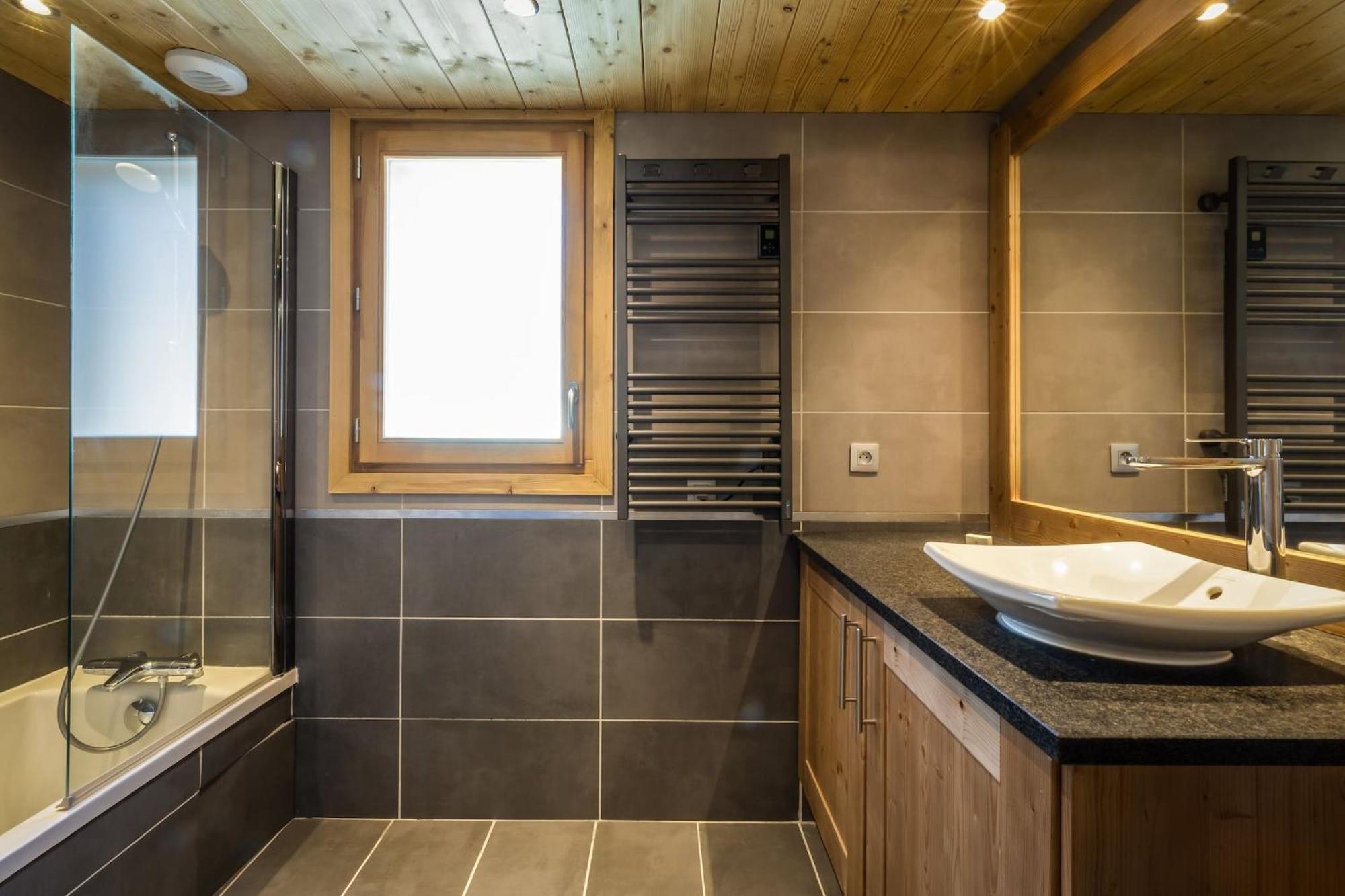 Delys - Renovated - Beside Park - Climbing Wall - Hikes - Mont-Blanc Views Les Houches Luaran gambar