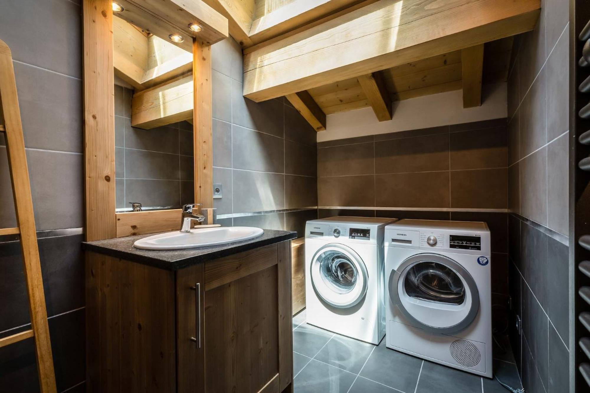 Delys - Renovated - Beside Park - Climbing Wall - Hikes - Mont-Blanc Views Les Houches Luaran gambar